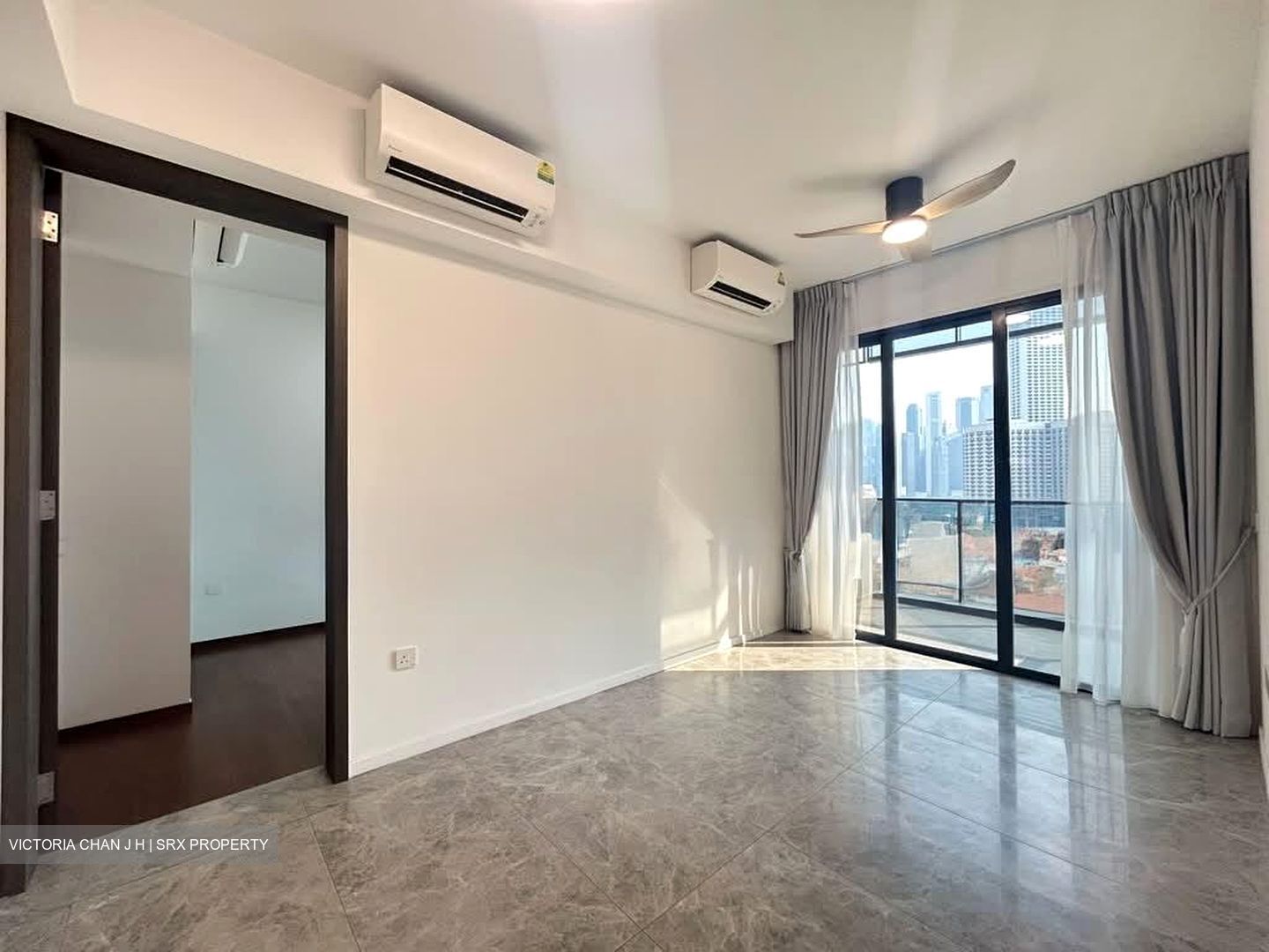The M (D7), Apartment #554776291